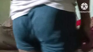 Hamari bhabhi bahut sexy hai bahut chodti hai - 1 image