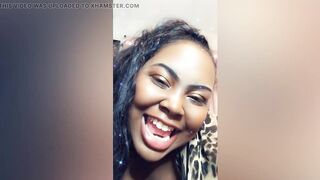 SPH . Small Penis Humiliation - 12 image