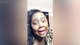 SPH . Small Penis Humiliation - 14 image