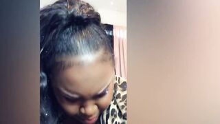 SPH . Small Penis Humiliation - 15 image