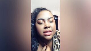 SPH . Small Penis Humiliation - 2 image