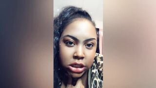 SPH . Small Penis Humiliation - 3 image