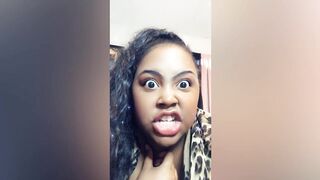 SPH . Small Penis Humiliation - 4 image