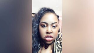 SPH . Small Penis Humiliation - 5 image