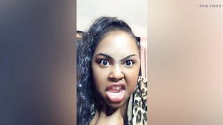 SPH . Small Penis Humiliation - 6 image