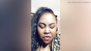 SPH . Small Penis Humiliation - 7 image