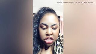 SPH . Small Penis Humiliation - 8 image