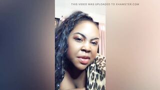 SPH . Small Penis Humiliation - 9 image