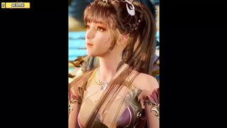 Hentai 3D Uncensored V279