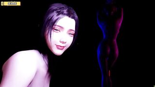 Hentai 3D Uncensored V279 - 13 image