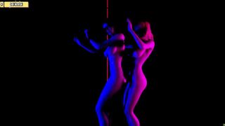 Hentai 3D Uncensored V279 - 15 image