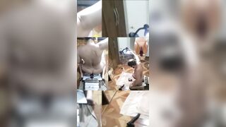 COMPILATION OF DIVERSE PHOTOS ONLY THE BEST - 14 image