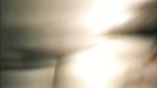 90s amateur german porn video with very hot horny sluts Vol 2 - 10 image