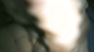 90s amateur german porn video with very hot horny sluts Vol 2 - 9 image