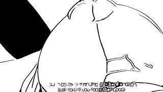 Hentai Comic Uncensored English Sub - J11 - 10 image