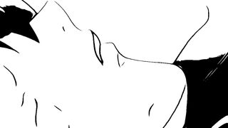 Hentai Comic Uncensored English Sub - J11 - 11 image