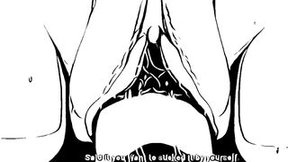 Hentai Comic Uncensored English Sub - J11 - 12 image