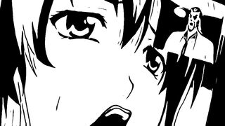 Hentai Comic Uncensored English Sub - J11 - 13 image