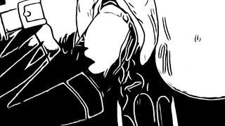 Hentai Comic Uncensored English Sub - J11 - 14 image