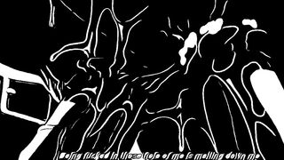 Hentai Comic Uncensored English Sub - J11 - 15 image