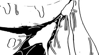 Hentai Comic Uncensored English Sub - J11 - 4 image