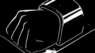 Hentai Comic Uncensored English Sub - J11 - 5 image