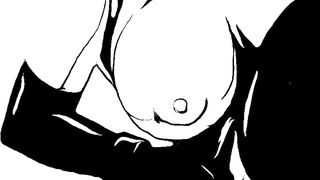 Hentai Comic Uncensored English Sub - J11 - 6 image