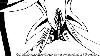 Hentai Comic Uncensored English Sub - J11 - 9 image