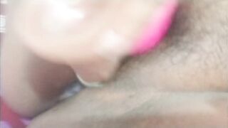 ENJOY HOW MEROLDOLL MASTURBATES IN FRONT OF THE CAMERA - 10 image