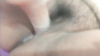 ENJOY HOW MEROLDOLL MASTURBATES IN FRONT OF THE CAMERA - 11 image