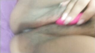 ENJOY HOW MEROLDOLL MASTURBATES IN FRONT OF THE CAMERA - 15 image