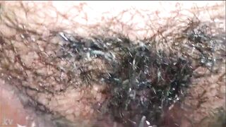 Rica Panocha Llena De Leche - 15 image