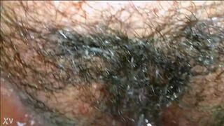 Lenandole La Panocha Vien Rico