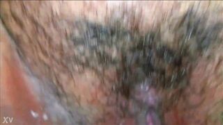 Lenandole La Panocha Vien Rico