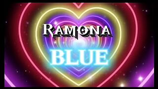 I'm addicted to sucking hot - 1 image