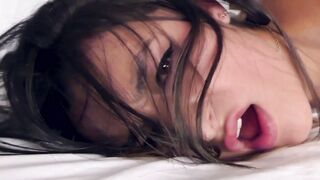 BBW Compilation part 2 featuring Andrea Flores, Jennifer Rojas & more - MAMACITAZ