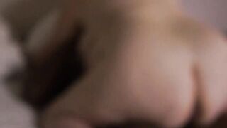 Fat Granny Rides BBC - 10 image