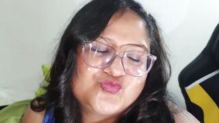 A cum angel always smiles - 2 image