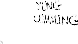 Big Black Ass Takes Mexican Dick *PREVIEW* - 2 image