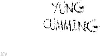 Big Black Ass Takes Mexican Dick *PREVIEW* - 3 image