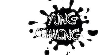 Big Black Ass Takes Mexican Dick *PREVIEW* - 4 image