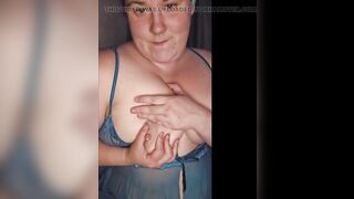 Breastmilk Compilation. Let Me Feed You - 10 image