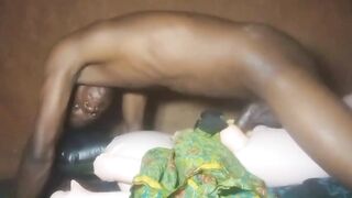 Masturbate ass make dick strong - 14 image