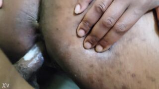 Raw dick for this bbw - 6 image