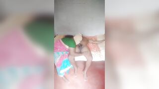 My friends aunty double dekar performance - 11 image