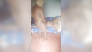 Bigg cock juse performance videos - 15 image