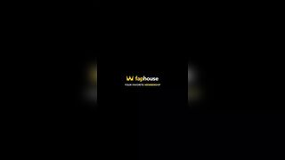 double ass performance - 1 image