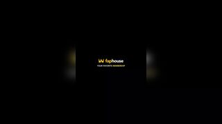 boyfriend performance - 1 image