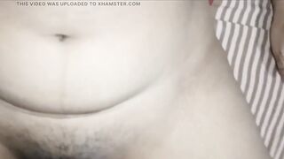 Indian girl big ass fucking say pleas don't fuck my ass - 10 image