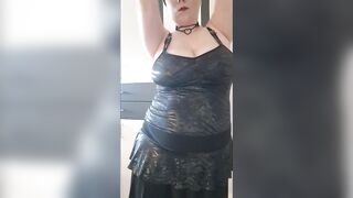 Dance Teaser - watch me move - 2 image